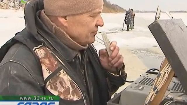 водозабор060411 смотреть онлайн