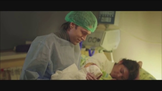 ВИА ГРА - Алло, мам