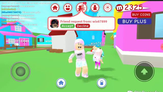клип-миллионы алых роз Егор крид в ROBLOX смотреть онлайн