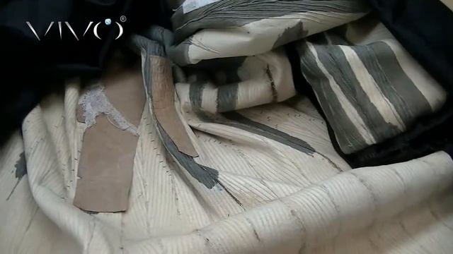 007 Исходник Как портят шубу в ателье смотреть онлайн