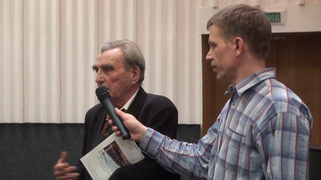 И поплывут кладбища по Ангаре смотреть онлайн