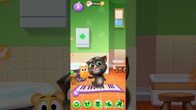 Том 2 новая игра