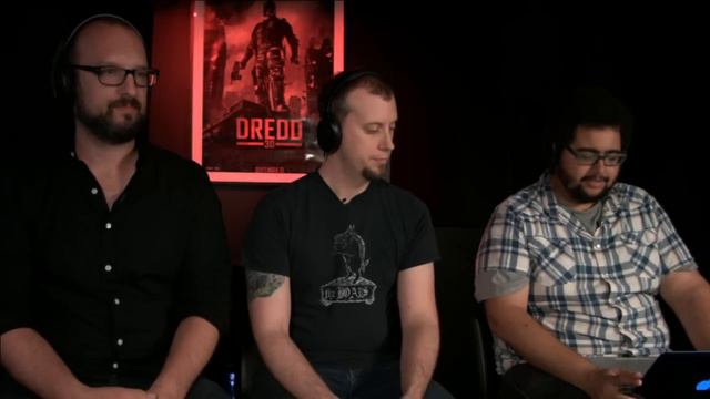 No Hummadumma [GBE Playdate: Until Dawn - Part 01] (09/04/2015) смотреть онлайн