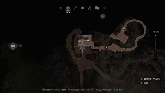 .....Resident Evil 4 Remake. №9: Вертолёта не будет. смотреть онлайн