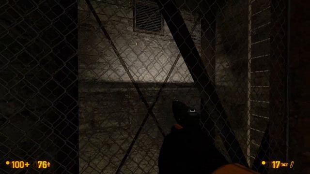 Black Mesa Прохождение ► Летающие курочки ► #3 смотреть онлайн