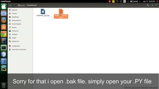 Python 2to3 : How to Convert Python2 Program to Python3 Easily смотреть онлайн