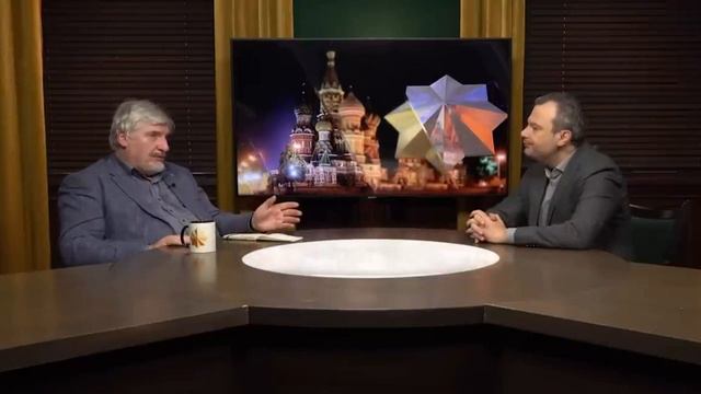 С. Савельев  Динозавры  Ничего уникального