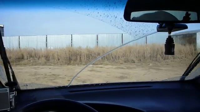 Веерные смотреть онлайн