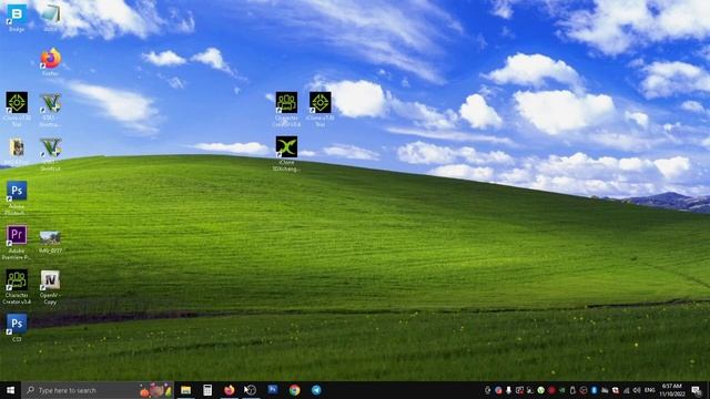 How to install 3DXchange for iClone смотреть онлайн