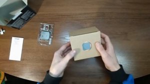 Обзор процессора AMD FX 8350 Х8 BOX, Старичёк всё ещё в деле!