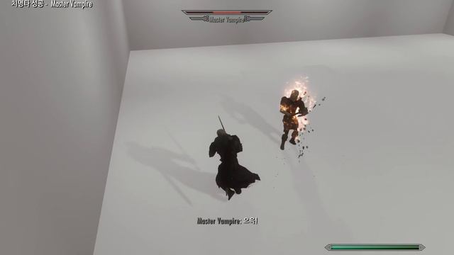Templar swordsmanship v1.0 demo смотреть онлайн