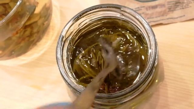 Интересные Факты и Загадки