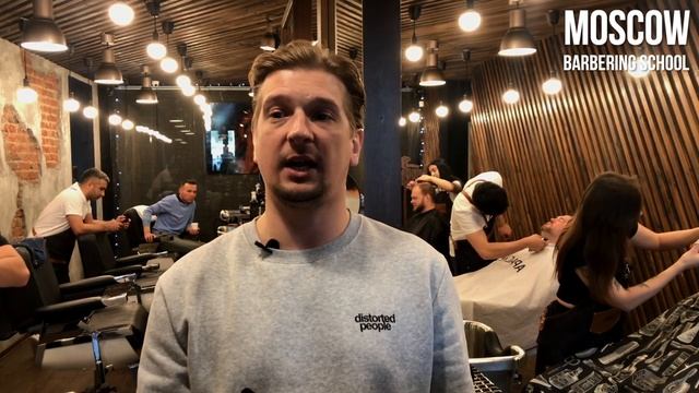 Украшения из природных камней для дома