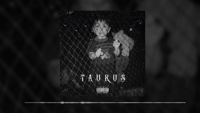 Kitt Davis - QUÉ ME HICISTE? (Audio Oficial) | Taurus смотреть онлайн