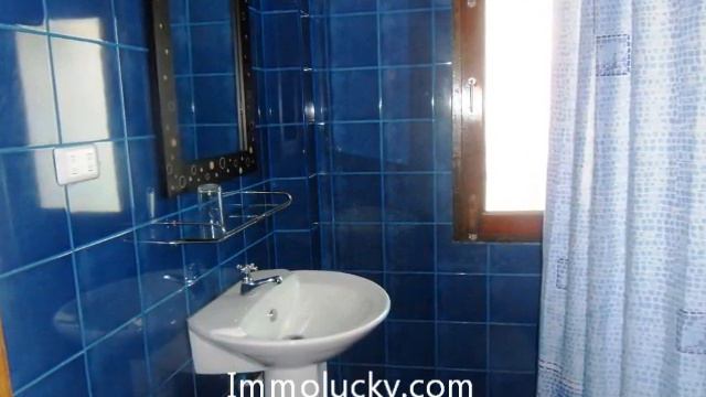 Location villa Koh Samui Mae Nam / Rental 2 bedroom villa Mae Nam смотреть онлайн
