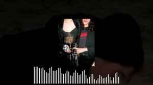 плейлист 2к17