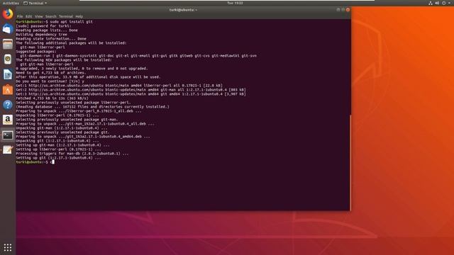 How To Resolve Wifi Driver Problem on Ubuntu 18.04 смотреть онлайн