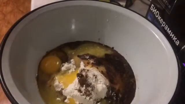 Руководство по Саморазвитию