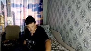 Как беспроводные микрофоны подключить к колонкам