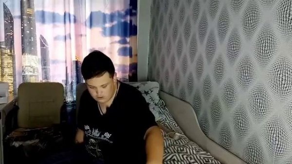 Как беспроводные микрофоны подключить к колонкам