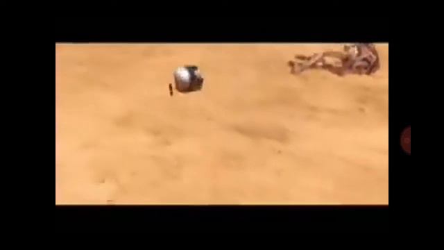 Star wars-смерть Джанго Фетта смотреть онлайн