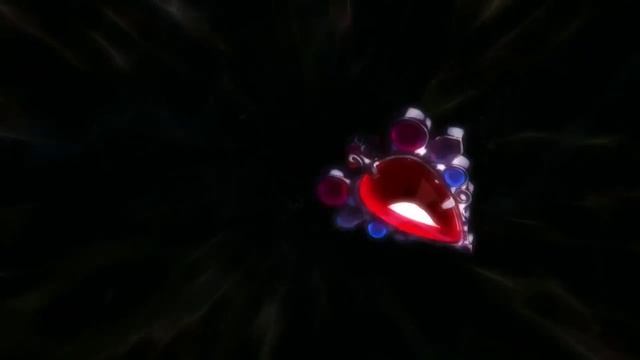 Jojo's Bizarre Adventure OP 2 UHD 2160p Creditless смотреть онлайн
