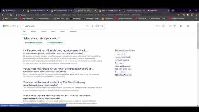 How to get Minecraft Bedrock Edition [Download / 1.20] 2023 смотреть онлайн