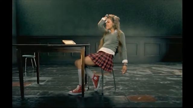 Оксана Почепа - Утро без тебя смотреть онлайн