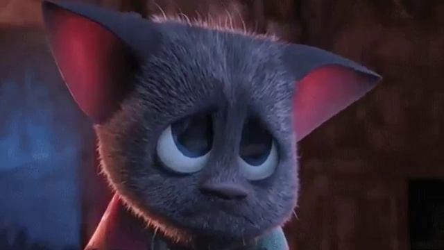 - Хочу машину! - А зачем она тебе? - Бибикать...😀 смотреть онлайн