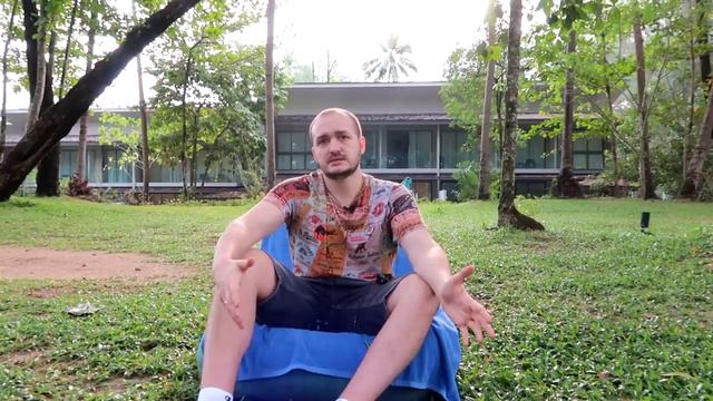 Роль риск-менеджера в банковской сфере: контроль рисков торговой книги