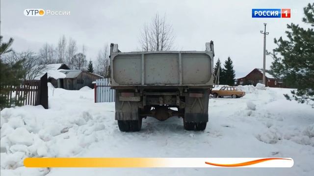 ЗИЛ ММЗ 4502.Видео обзор.Тест драйв. смотреть онлайн