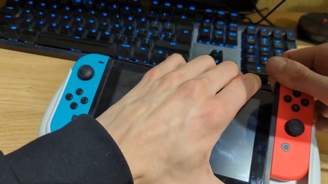 How to install Atmosphere CFW 1.5.0 Nintendo Switch Firmware 16.0 (Custom Firmware & Homebrew Menu) смотреть онлайн