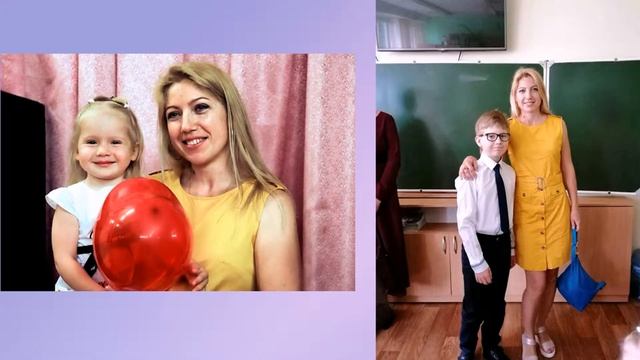 Поздравляем с днем рождения!!! смотреть онлайн