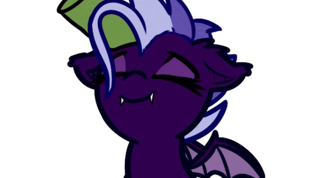 Everyday Life With Guardsmares [Chapter 26] (Fanfic Reading - Anon/Dramatic MLP) смотреть онлайн