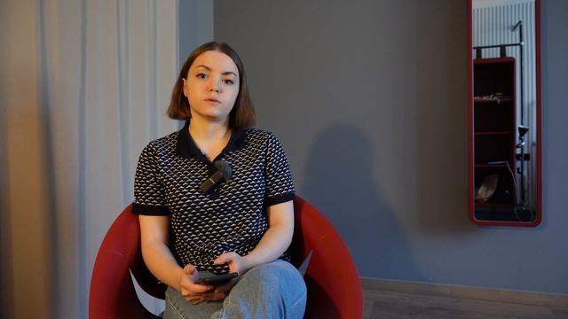 DIY Мастерская