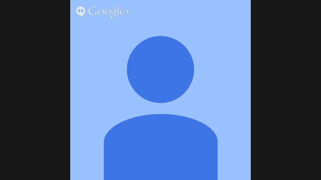 ЧтО тАкОе АнИмЕ смотреть онлайн