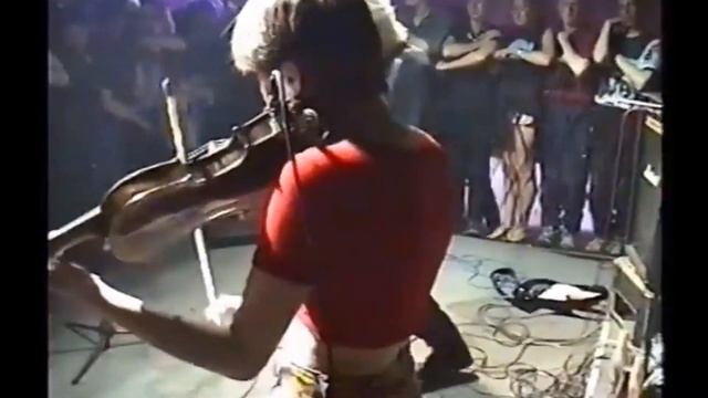 Группа Король и шут (Краткая история) смотреть онлайн