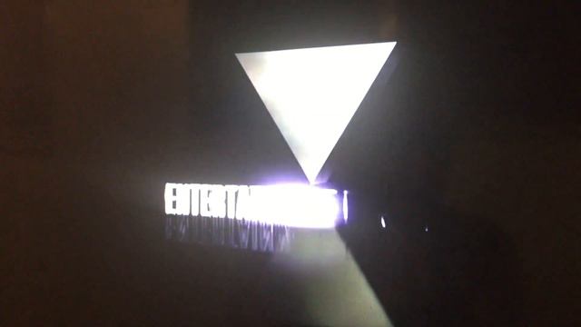 Opening to my 2010 UK 🇬🇧 DVD of Planet 51 смотреть онлайн