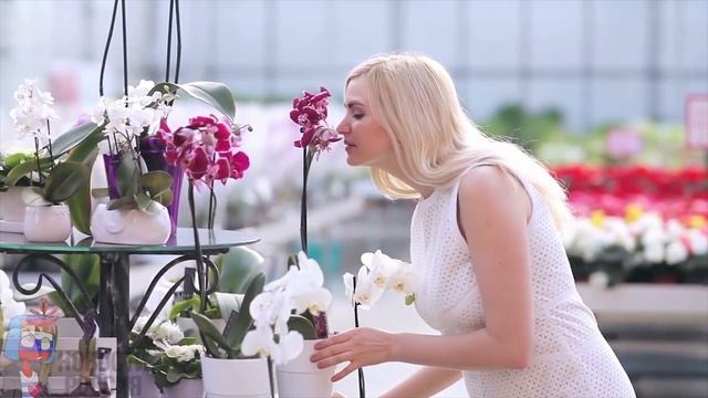8 МАРТА и ФЕМЕНИСТКИ! Международный женский день! смотреть онлайн
