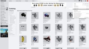 Рабочие ПРОМОКОДЫ на Робуксы? Все рабочие коды в Роблокс.