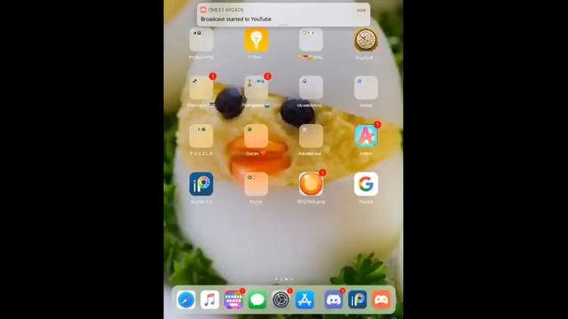 Jasmine Drawing on flipaclip! смотреть онлайн