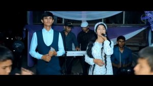 улугбек ва мафтуна 2022