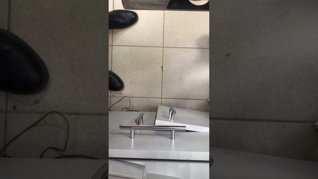 Штроборез Зубр смотреть онлайн