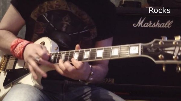 Musicforums.ru - Новогодний джем 2022