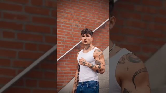 williwhey short video || williwhey tattoos || #williwhey #tattoo #shorts смотреть онлайн
