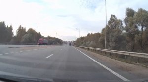 Не работает панель приборов Ваз 2107