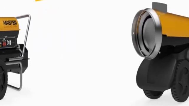 MASTER BV 77 / MASTER BV 170 / MASTER BV 290 смотреть онлайн