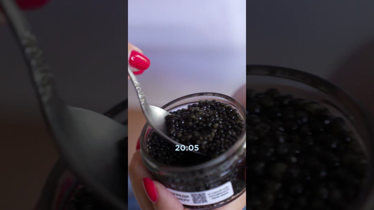 Кто такой же экономный? #shorts смотреть онлайн