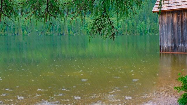 Релакс медитация вода смотреть онлайн