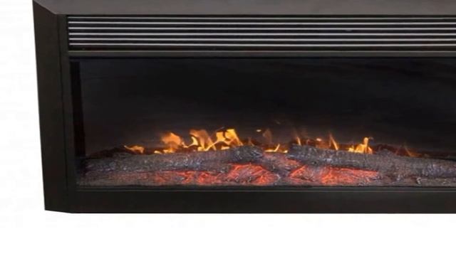 краклер звуковой эффект потрескивания дров купить на алиэкспресс смотреть онлайн